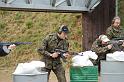 V zlot (75)